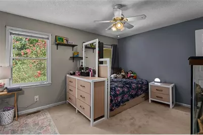 127 Caracas Drive, Woodstock, GA 30188 - Photo 36