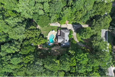127 Caracas Drive, Woodstock, GA 30188 - Photo 54