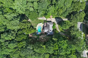 127 Caracas Dr, Woodstock, GA 30188 - Photo 54