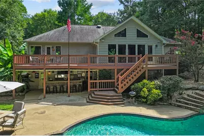 127 Caracas Drive, Woodstock, GA 30188 - Photo 12