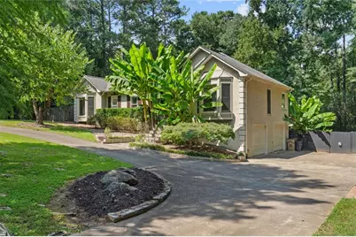 127 Caracas Drive, Woodstock, GA 30188 - Photo 8