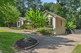 127 Caracas Dr, Woodstock, GA 30188 - Photo 8