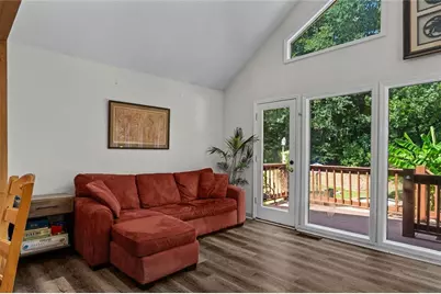 127 Caracas Drive, Woodstock, GA 30188 - Photo 32