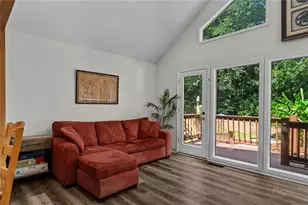 127 Caracas Dr, Woodstock, GA 30188 - Photo 32