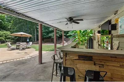127 Caracas Drive, Woodstock, GA 30188 - Photo 48