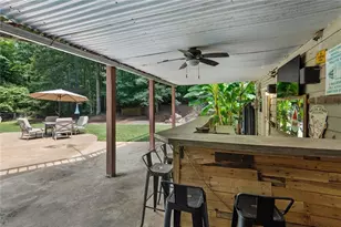 127 Caracas Dr, Woodstock, GA 30188 - Photo 48