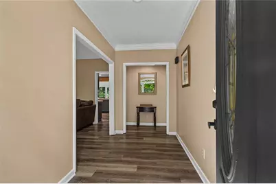 127 Caracas Drive, Woodstock, GA 30188 - Photo 18
