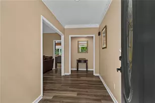 127 Caracas Dr, Woodstock, GA 30188 - Photo 18