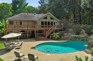 127 Caracas Dr, Woodstock, GA 30188 - Photo 10