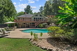 127 Caracas Dr, Woodstock, GA 30188 - Photo 14