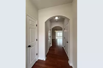 4957 Sherwood Way, Cumming, GA 30040 - Photo 2