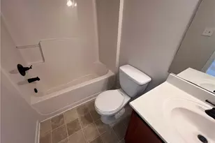 4957 Sherwood Way, Cumming, GA 30040 - Photo 34