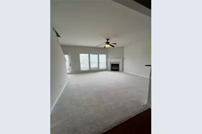 4957 Sherwood Way, Cumming, GA 30040 - Photo 16