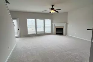 4957 Sherwood Way, Cumming, GA 30040 - Photo 16