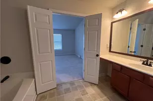 4957 Sherwood Way, Cumming, GA 30040 - Photo 30