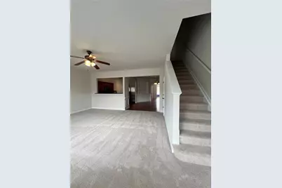 4957 Sherwood Way, Cumming, GA 30040 - Photo 18
