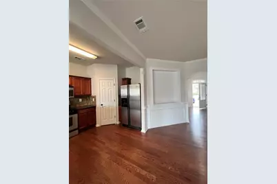 4957 Sherwood Way, Cumming, GA 30040 - Photo 12