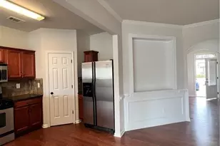 4957 Sherwood Way, Cumming, GA 30040 - Photo 12