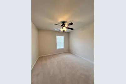 4957 Sherwood Way, Cumming, GA 30040 - Photo 28