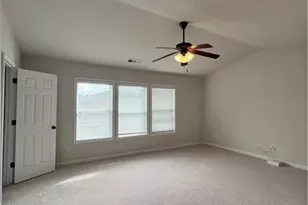 4957 Sherwood Way, Cumming, GA 30040 - Photo 28
