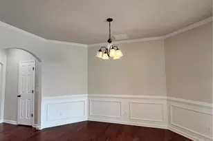 4957 Sherwood Way, Cumming, GA 30040 - Photo 6