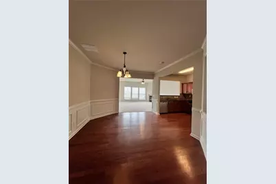 4957 Sherwood Way, Cumming, GA 30040 - Photo 6