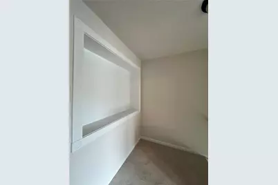 4957 Sherwood Way, Cumming, GA 30040 - Photo 22
