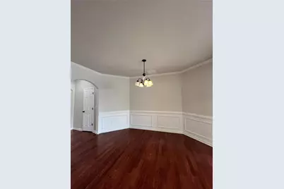 4957 Sherwood Way, Cumming, GA 30040 - Photo 4