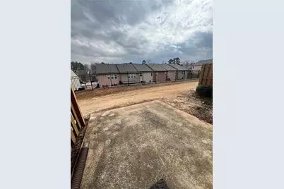 4957 Sherwood Way, Cumming, GA 30040 - Photo 32