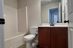 4957 Sherwood Way, Cumming, GA 30040 - Photo 24
