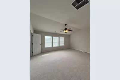 4957 Sherwood Way, Cumming, GA 30040 - Photo 26