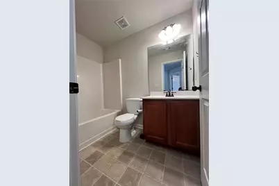 4957 Sherwood Way, Cumming, GA 30040 - Photo 30