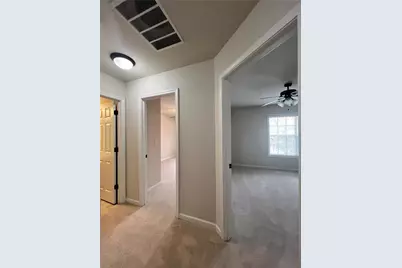 4957 Sherwood Way, Cumming, GA 30040 - Photo 20
