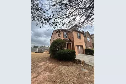 4957 Sherwood Way, Cumming, GA 30040 - Photo 34