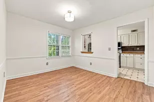 175 Barone Pl NW, Atlanta, GA 30327 - Photo 14