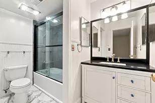 175 Barone Pl NW, Atlanta, GA 30327 - Photo 4