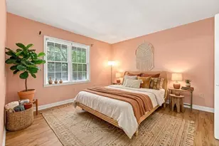 175 Barone Pl NW, Atlanta, GA 30327 - Photo 32