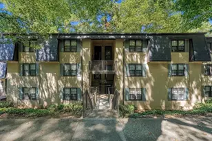 175 Barone Pl NW, Atlanta, GA 30327 - Photo 8