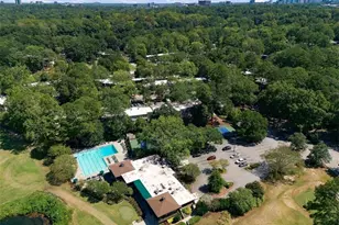 175 Barone Pl NW, Atlanta, GA 30327 - Photo 30