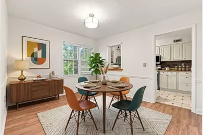 175 Barone Place NW, Atlanta, GA 30327 - Photo 2