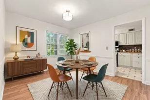 175 Barone Pl NW, Atlanta, GA 30327 - Photo 2