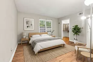 175 Barone Pl NW, Atlanta, GA 30327 - Photo 6