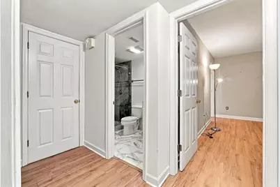 175 Barone Place NW, Atlanta, GA 30327 - Photo 22