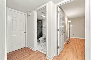 175 Barone Pl NW, Atlanta, GA 30327 - Photo 22