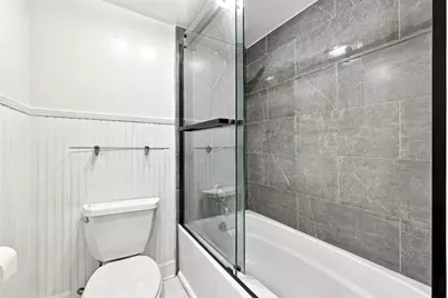 175 Barone Place NW, Atlanta, GA 30327 - Photo 26