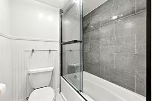 175 Barone Pl NW, Atlanta, GA 30327 - Photo 26