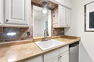 175 Barone Pl NW, Atlanta, GA 30327 - Photo 18