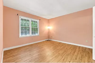175 Barone Place NW, Atlanta, GA 30327 - Photo 20