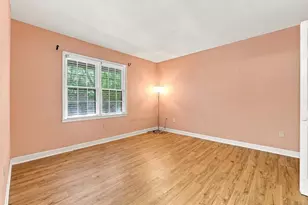 175 Barone Pl NW, Atlanta, GA 30327 - Photo 20