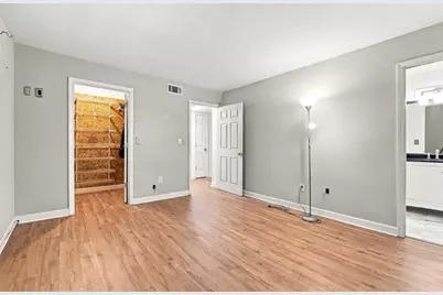 175 Barone Place NW, Atlanta, GA 30327 - Photo 34
